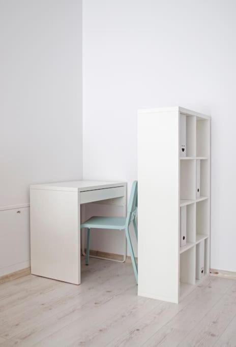 Appartement 3 Dream Apartmant 3+Parcare Gratuita à Oradea Extérieur photo